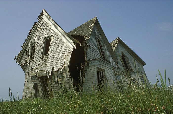 dilapidated-house